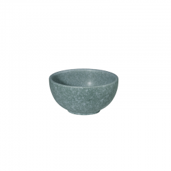 Snack Bowls Fuji 80ml - Nesuto Green - Asa Selection ASA SELECTION ASA39300271