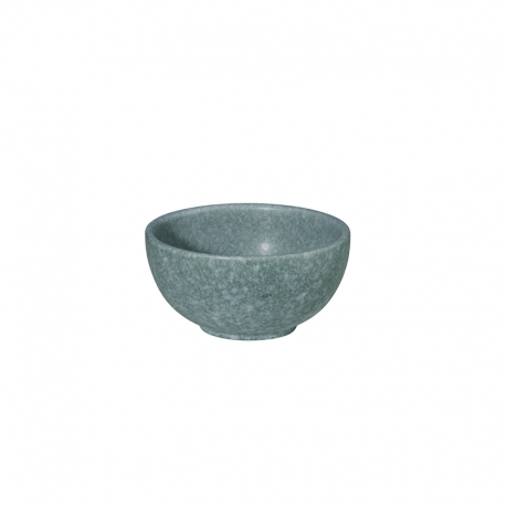 Snack Bowls Fuji 80ml - Nesuto Green - Asa Selection ASA SELECTION ASA39300271