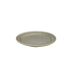 Bread Plate Bonsai - Nesuto Green - Asa Selection ASA SELECTION ASA39130270