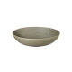 Pasta/Soup Plate Bonsai - Nesuto Green - Asa Selection ASA SELECTION ASA39230270