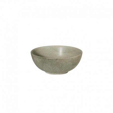 Cereal Bowl Bonsai - Nesuto Green - Asa Selection ASA SELECTION ASA39290270
