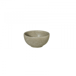 Snack Bowl Bonsai - Nesuto Green - Asa Selection ASA SELECTION ASA39300270