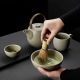 Snack Bowl Bonsai - Nesuto Green - Asa Selection ASA SELECTION ASA39300270