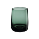 Vase/Lantern 18cm Green - Ajana - Asa Selection ASA SELECTION ASA88022009