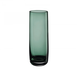 Vase 22cm Green - Ajana - Asa Selection ASA SELECTION ASA88023009