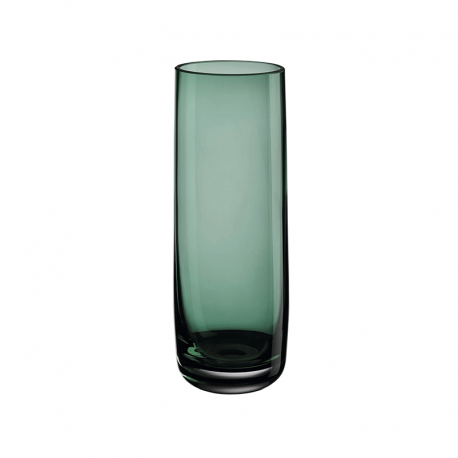 Vase 22cm Green - Ajana - Asa Selection ASA SELECTION ASA88023009