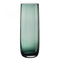 Vase 29cm Green - Ajana - Asa Selection ASA SELECTION ASA88024009