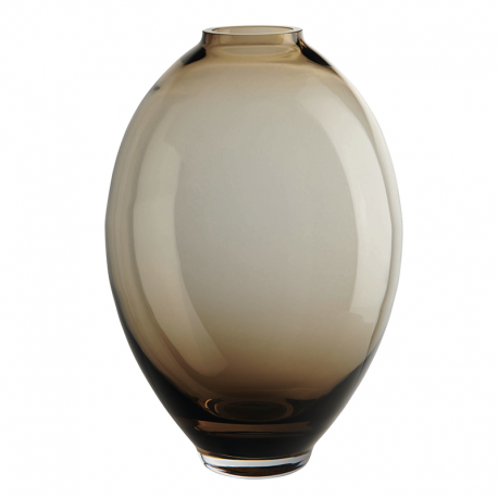 Vase Topas 25cm - Mara - Asa Selection ASA SELECTION ASA94003291