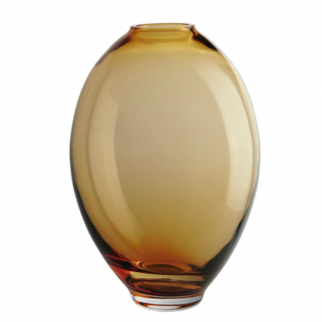 Vase Amber 25cm - Mara - Asa Selection ASA SELECTION ASA94003292