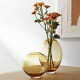 Vase Amber 25cm - Mara - Asa Selection ASA SELECTION ASA94003292