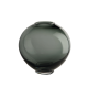 Vase Grey Ø17,5cm - Mara - Asa Selection ASA SELECTION ASA94002290