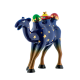 Trino The Camel - Happy Eternity Baby - Alessi ALESSI ALESAGJ0111