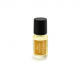 Refresher Oil 15ml - Tea and Gingerbread - Esteban Parfums ESTEBAN PARFUMS ESTELN-110