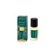 Aceite Concentrado 15ml - Sapin Exquis - Esteban Parfums ESTEBAN PARFUMS ESTELN-105