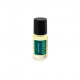 Aceite Concentrado 15ml - Sapin Exquis - Esteban Parfums ESTEBAN PARFUMS ESTELN-105