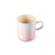 Stoneware Mug 350ml Shell Pink - Le Creuset LE CREUSET LC70302357770002