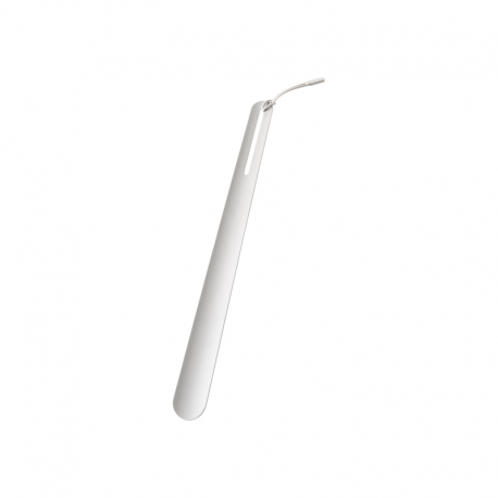 Shoehorn 45cm Soft Grey - A-Shoehorn - Zone Denmark ZONE DENMARK BVZN12352