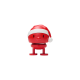 Pai Natal Bumble Pequeno Vermelho - Hoptimist HOPTIMIST HOP26163