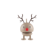 Reindeer Bumble Small Latte - Hoptimist HOPTIMIST HOP26170