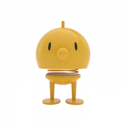 Bumble L Amarillo - Classic - Hoptimist