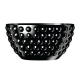 Bucket Large Black - Bolle - Italesse ITALESSE ITL1612NE