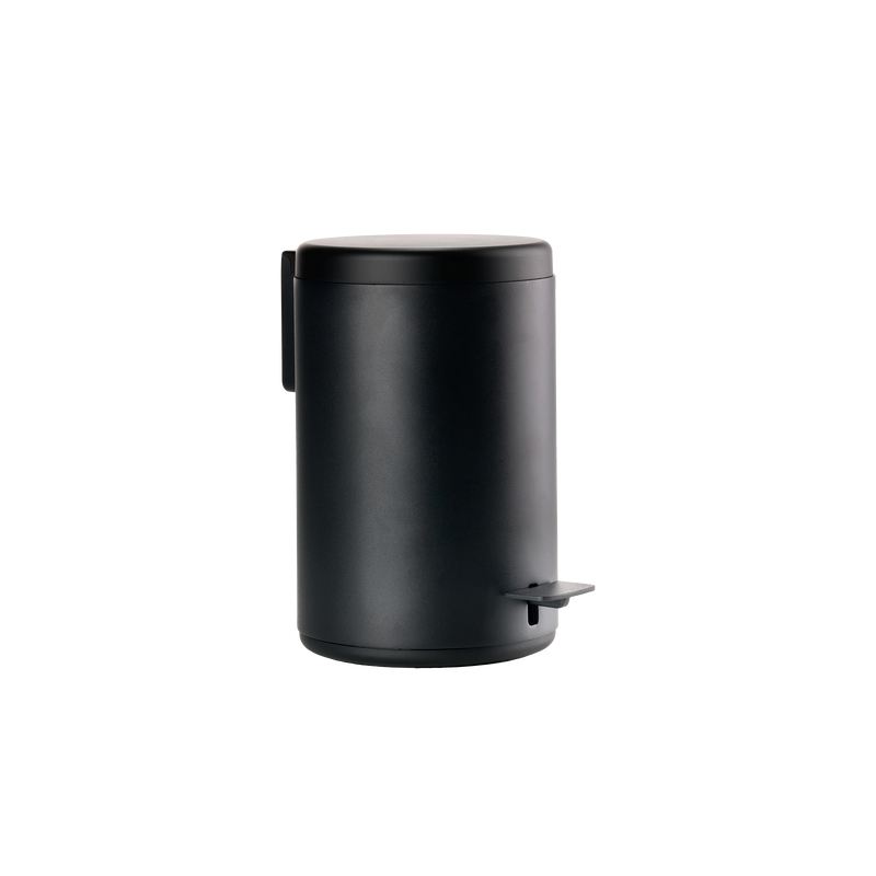 Zone Denmark NOVA 3L Waste Bin