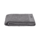 Bath Towel 70x140cm Grey - Classic - Zone Denmark ZONE DENMARK BVZN330308