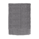 Towel 50x70cm Grey - Classic - Zone Denmark ZONE DENMARK BVZN330309
