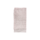 Towel 50x100cm Soft Grey - Classic - Zone Denmark ZONE DENMARK BVZN331181