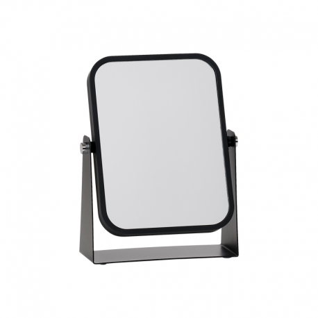 Table Mirror 3x Magnifient Black - Zone Denmark ZONE DENMARK BVZN330348