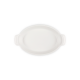 Oval Dish 28cm Meringue - Le Creuset LE CREUSET LC61105287160006