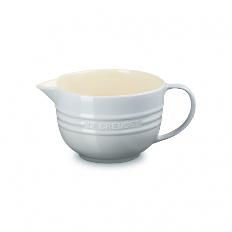 Bol para Mezclas Gres 2L Mist Grey - Le Creuset LE CREUSET LC70106205410002