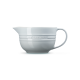 Bol para Mezclas Gres 2L Mist Grey - Le Creuset LE CREUSET LC70106205410002