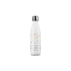 Botella Térmica 500ml - Loving Blanco - Le Creuset LE CREUSET LC41208500101000