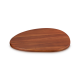 Acacia Wood Tray Brown - Le Creuset LE CREUSET LC47401350010304