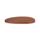 Acacia Wood Tray Brown - Le Creuset LE CREUSET LC47401350010304