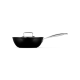 Frigideira do Chef com Tampa e Bicos Antiaderente - Le Creuset LE CREUSET LC51101240013100