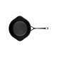 TNS Chef's Pan with Pouring Spouts - Le Creuset LE CREUSET LC51101240013100