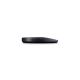 Oval Spoon Rest Satin Black - Le Creuset LE CREUSET LC71507150000099