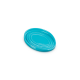 Reposa Cucharas Oval Caribe - Le Creuset LE CREUSET LC71507151700099