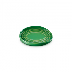 Oval Spoon Rest Bamboo - Le Creuset LE CREUSET LC71507154080099