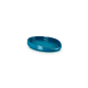 Reposa Cucharas Oval Deep Teal - Le Creuset LE CREUSET LC71507156420099