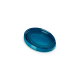 Reposa Cucharas Oval Deep Teal - Le Creuset LE CREUSET LC71507156420099