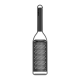 Coarse Grater Black - Black Sheep - Microplane MICROPLANE MCP43000