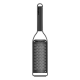 Ribbon Grater Black - Black Sheep - Microplane MICROPLANE MCP43002