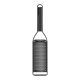 Fine Grater Black - Black Sheep - Microplane MICROPLANE MCP43004