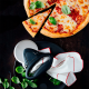 Cortador de Pizza - Specialty Series Negro - Microplane MICROPLANE MCP48005