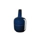 Vase Ø6,7cm Midnight Blue - Saisons - Asa Selection ASA SELECTION ASA27031119