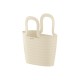 Bag Clay Ecobeach - On The Go - Guzzini GUZZINI GZ03290979