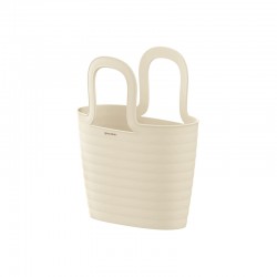 Bag Clay Ecobeach - On The Go - Guzzini GUZZINI GZ03290979